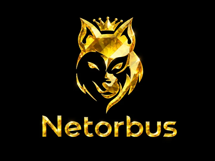 Netorbus